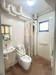 Blk 123E Rivervale Grove (Sengkang), HDB 5 Rooms #586781871